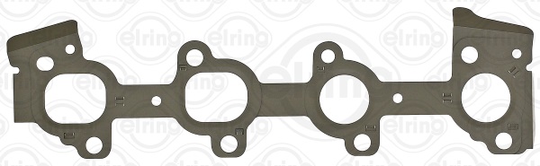 ELRING 519.180 tömítés, kipufogókönyök DACIA NISSAN RENAULT